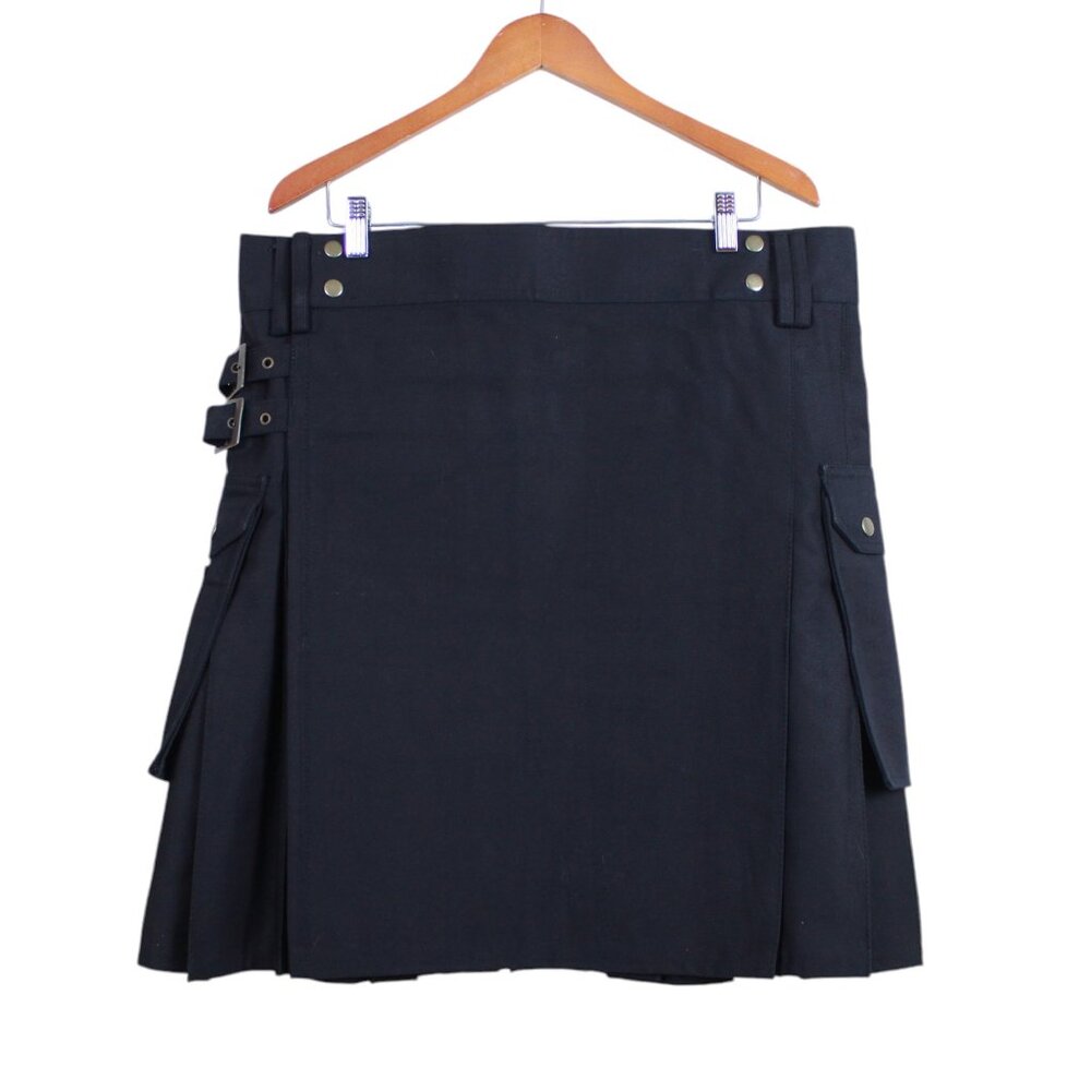 5R Five Rivers Utility Kilt - Picture 14 of 15